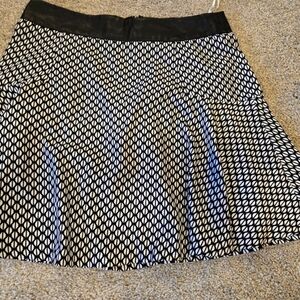 Banana Republic skirt